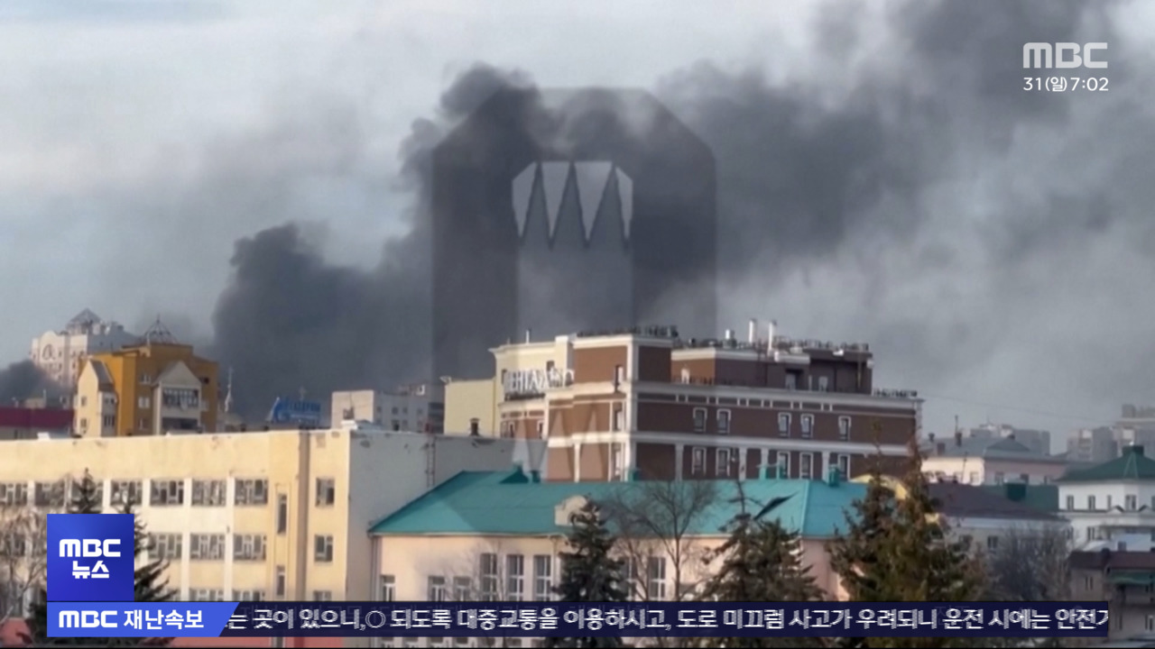 ai-pick 뉴스 썸네일