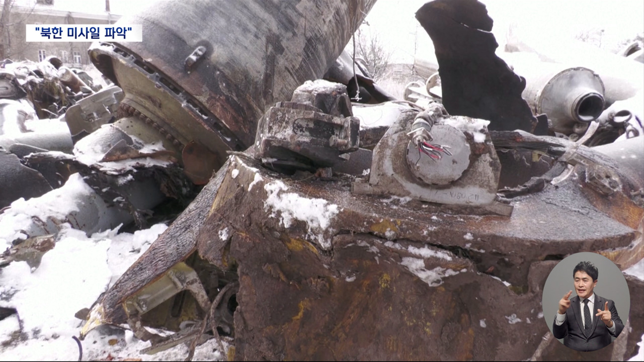 ai-pick 뉴스 썸네일