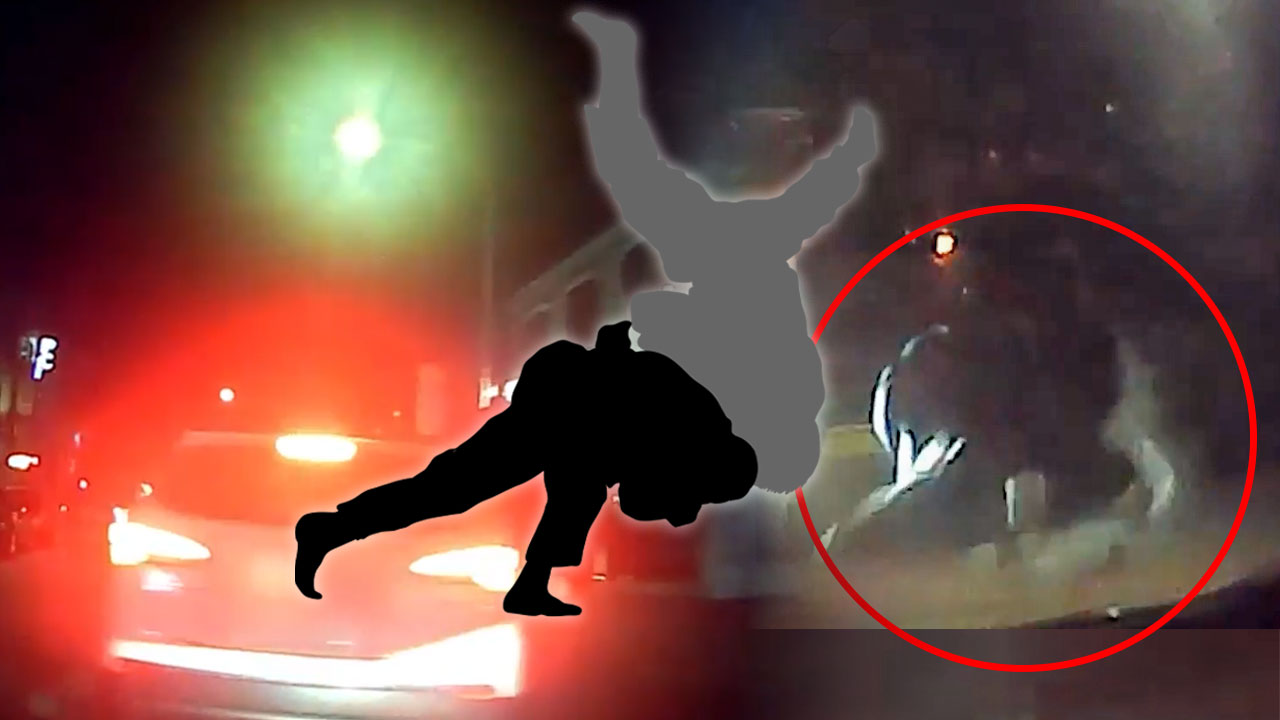 vod 소배너 썸네일