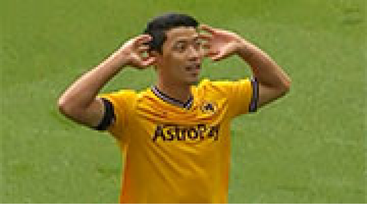 vod 소배너 썸네일