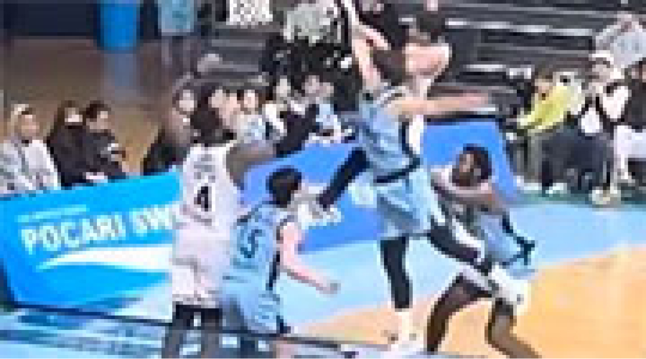 vod 소배너 썸네일