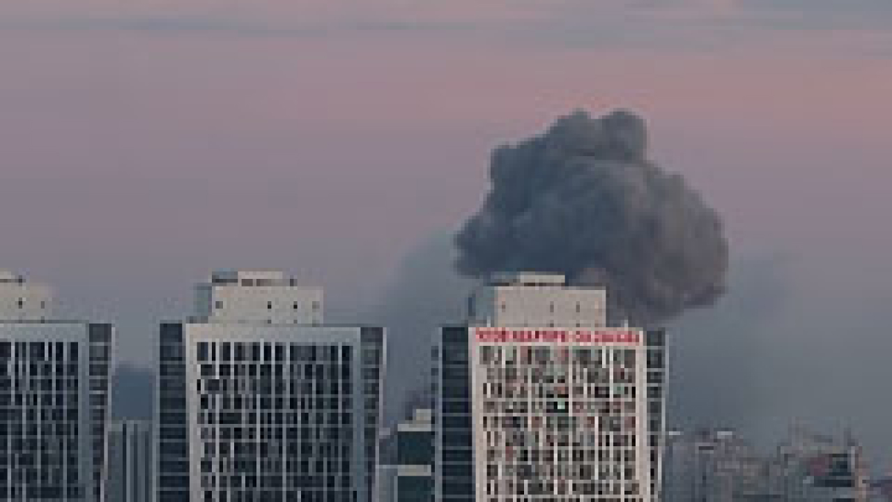 vod 소배너 썸네일