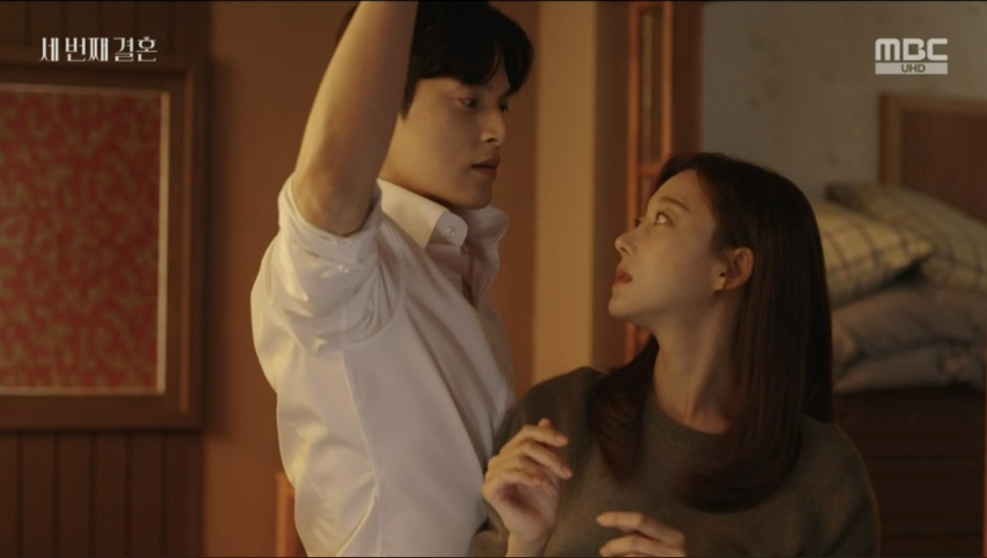 모바일 연예 이미지