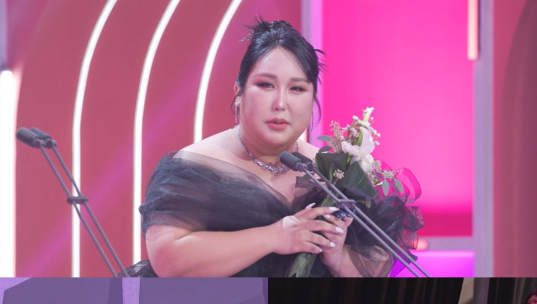 모바일 연예 이미지