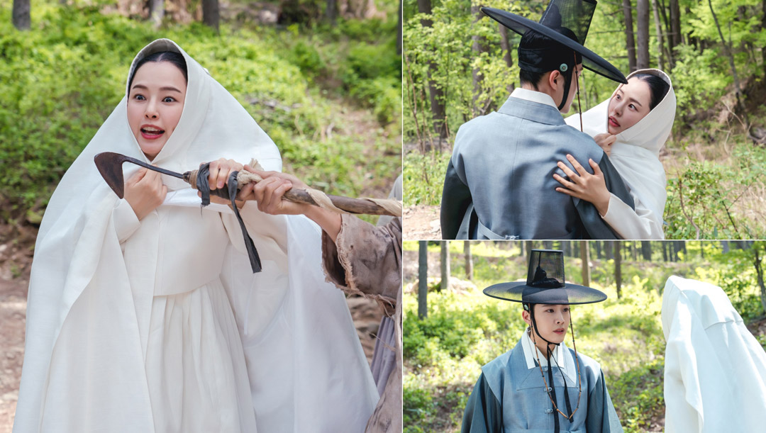 모바일 연예 이미지