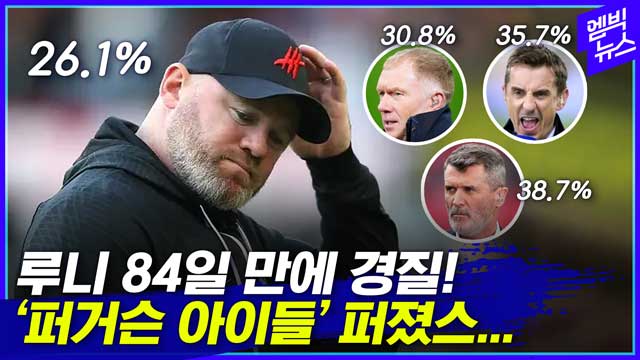 ai-pick 뉴스 썸네일